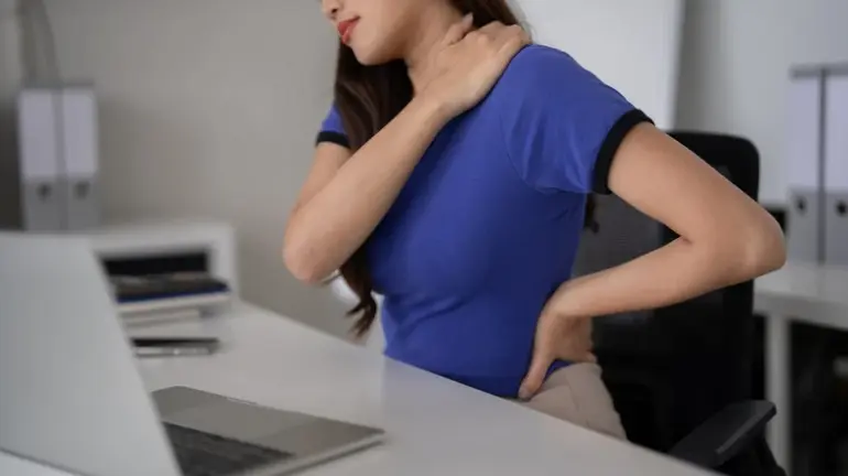 hidden-worries-and-concerns