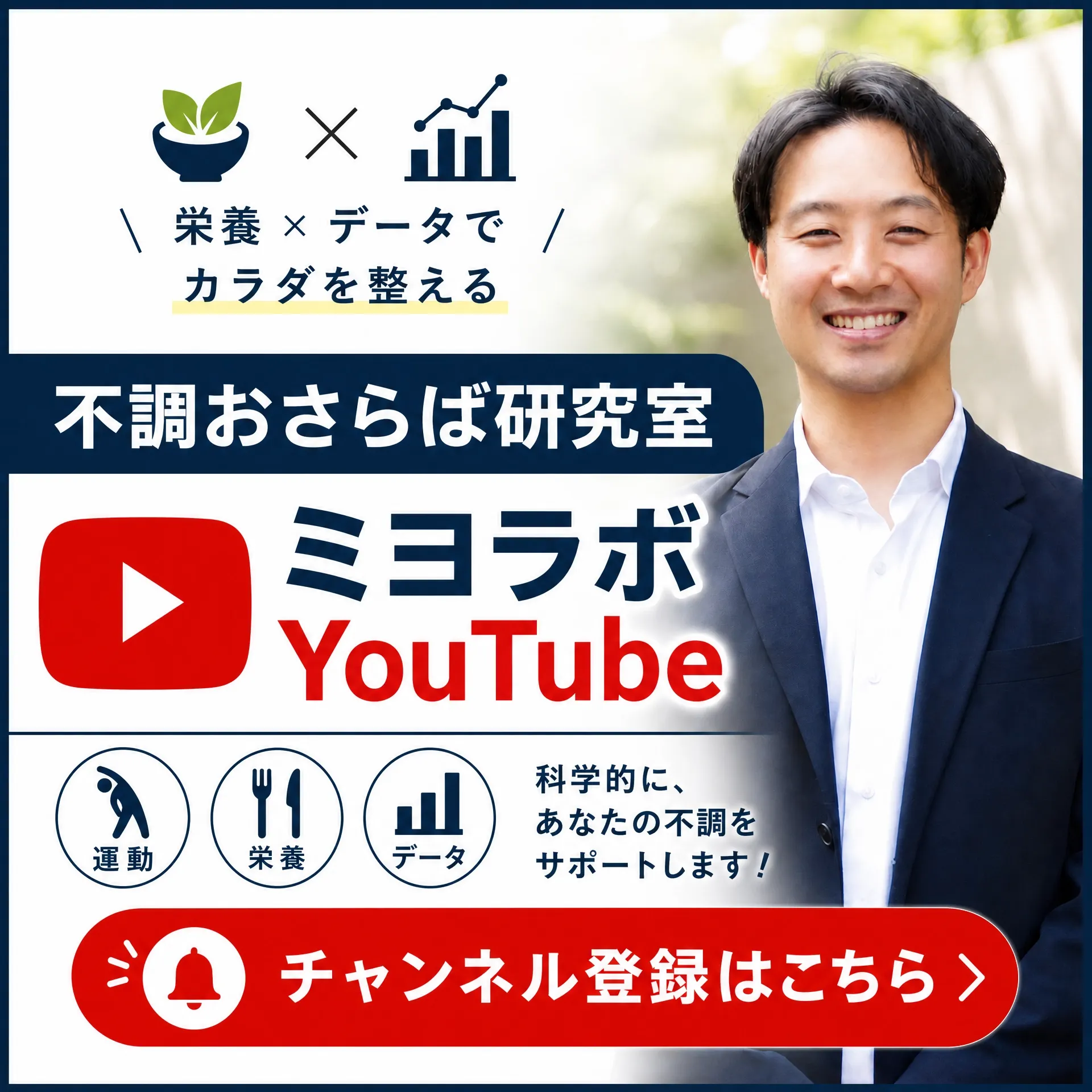 youtube_miyoabo