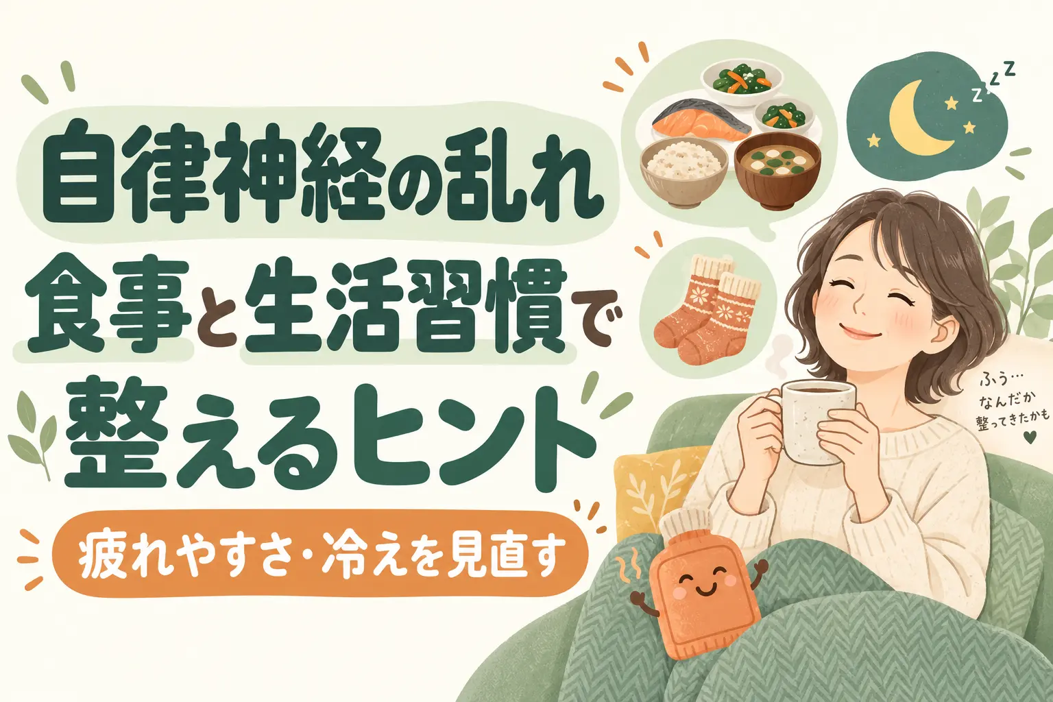 miyolabo-autonomic-nervous-system-diet
